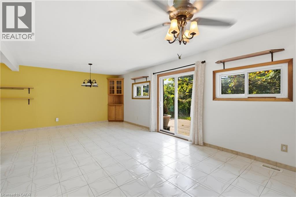 948 Stone Church Road E, Hamilton, Ontario  L8W 1B1 - Photo 24 - 40855988