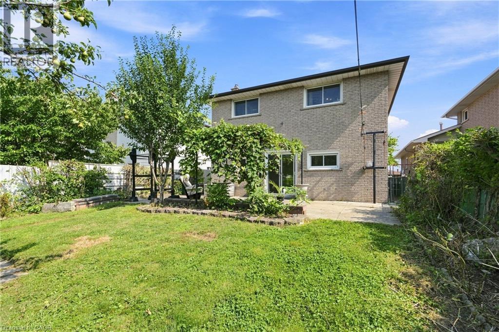 948 Stone Church Road E, Hamilton, Ontario  L8W 1B1 - Photo 37 - 40855988