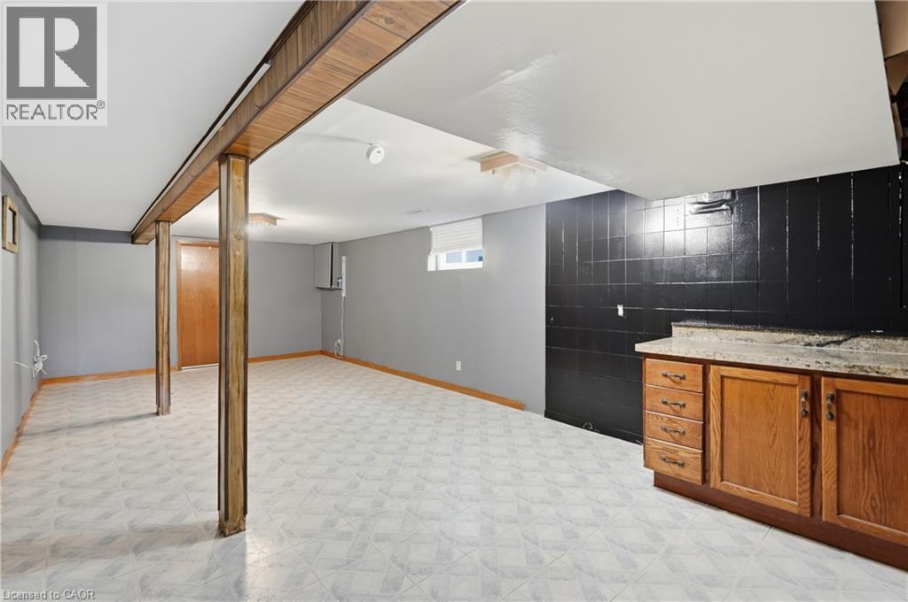 948 Stone Church Road E, Hamilton, Ontario  L8W 1B1 - Photo 28 - 40855988