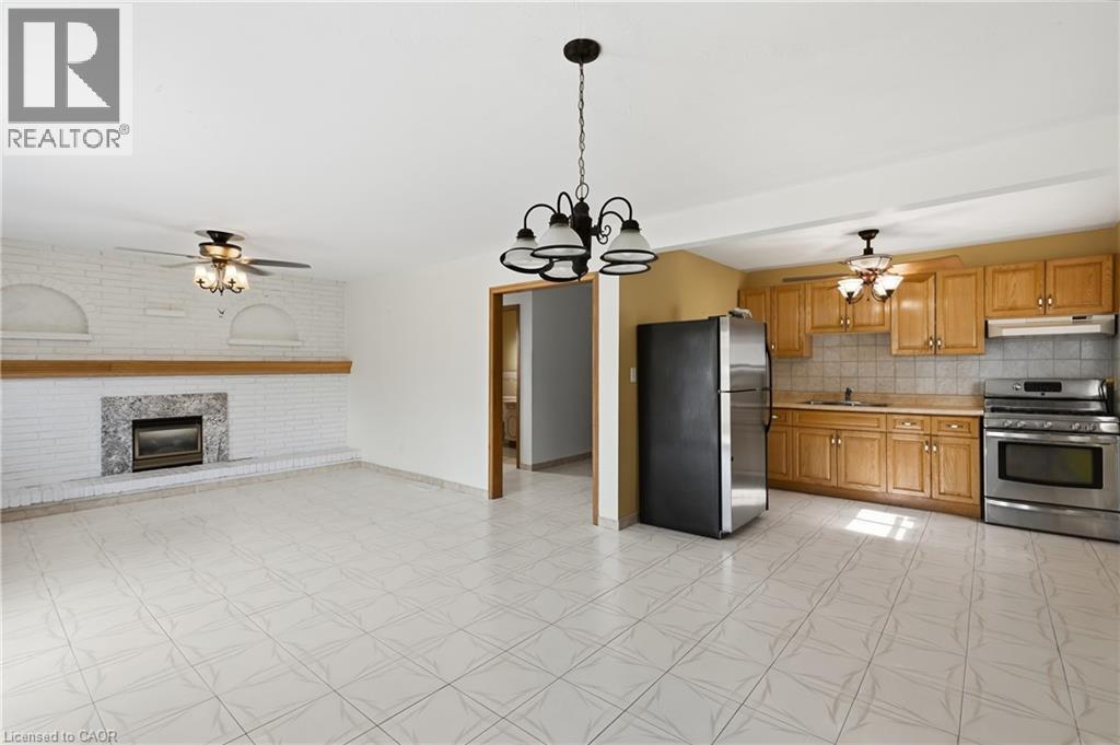 948 Stone Church Road E, Hamilton, Ontario  L8W 1B1 - Photo 23 - 40855988