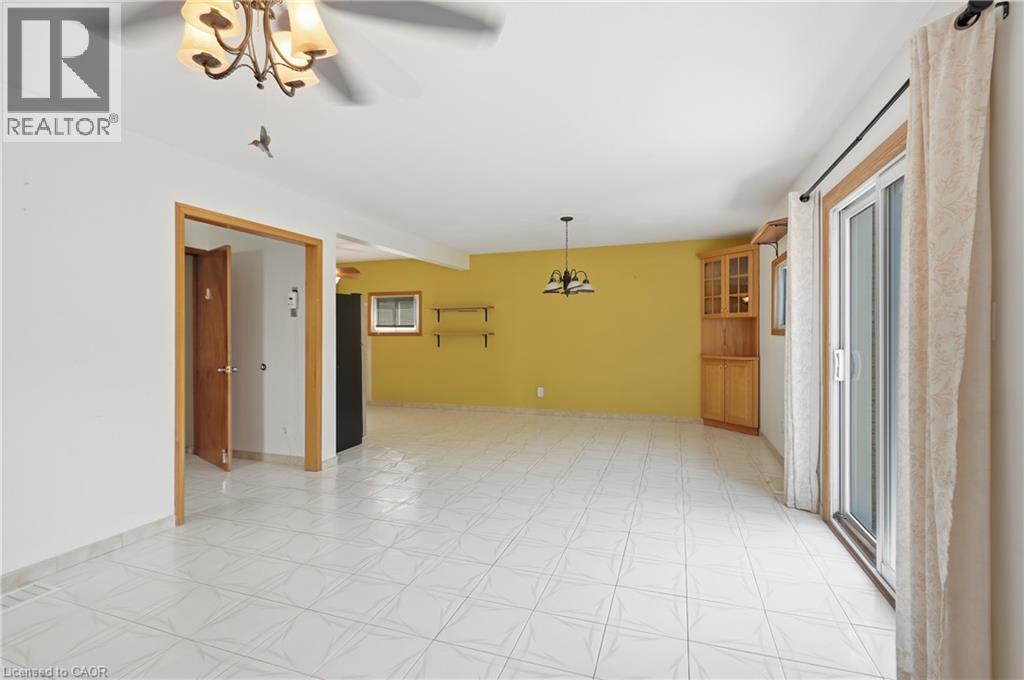 948 Stone Church Road E, Hamilton, Ontario  L8W 1B1 - Photo 25 - 40855988