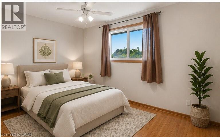 948 Stone Church Road E, Hamilton, Ontario  L8W 1B1 - Photo 17 - 40855988