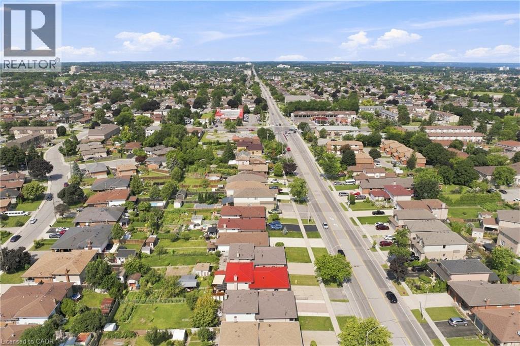 948 Stone Church Road E, Hamilton, Ontario  L8W 1B1 - Photo 43 - 40855988
