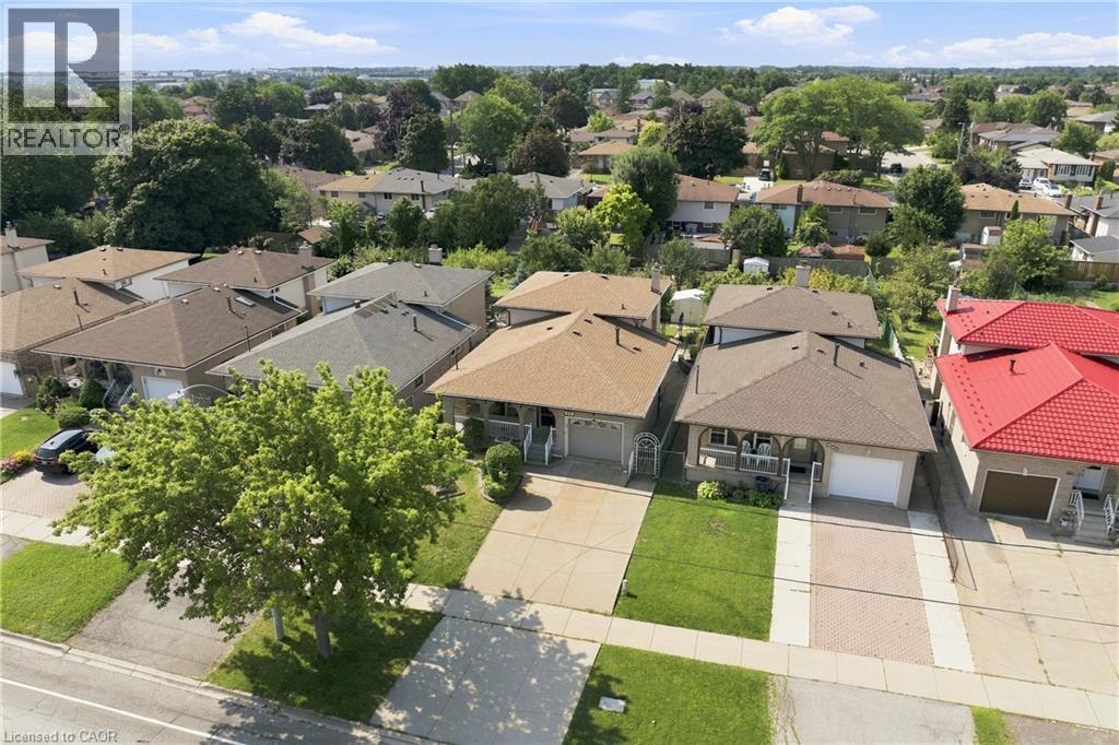 948 Stone Church Road E, Hamilton, Ontario  L8W 1B1 - Photo 41 - 40855988