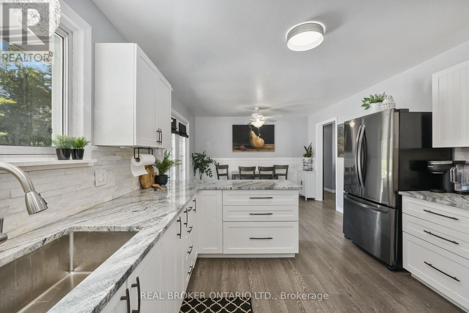 33 Cadillac Boulevard, Kawartha Lakes, Ontario  K0L 2W0 - Photo 14 - X13644156