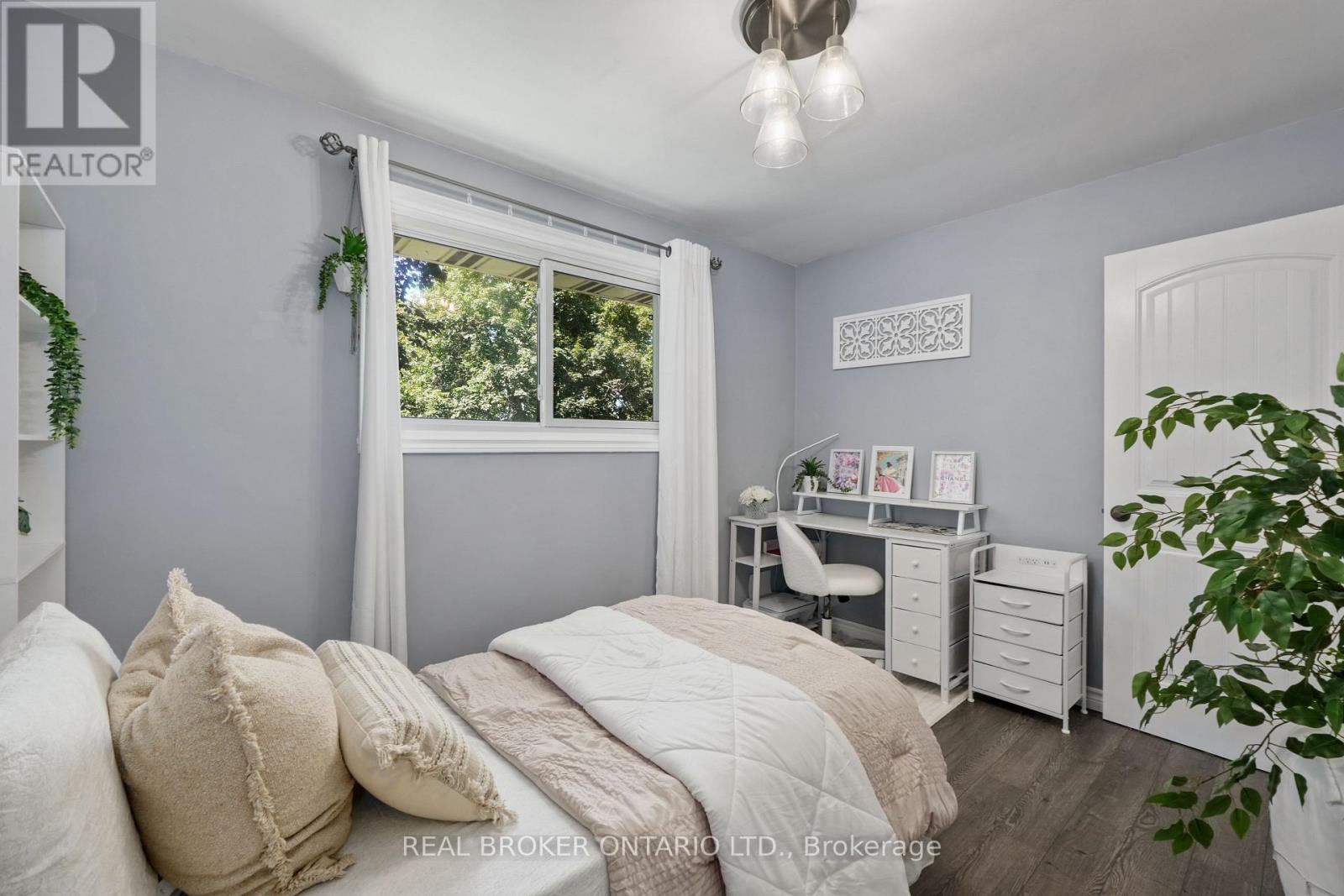 33 Cadillac Boulevard, Kawartha Lakes, Ontario  K0L 2W0 - Photo 21 - X13644156