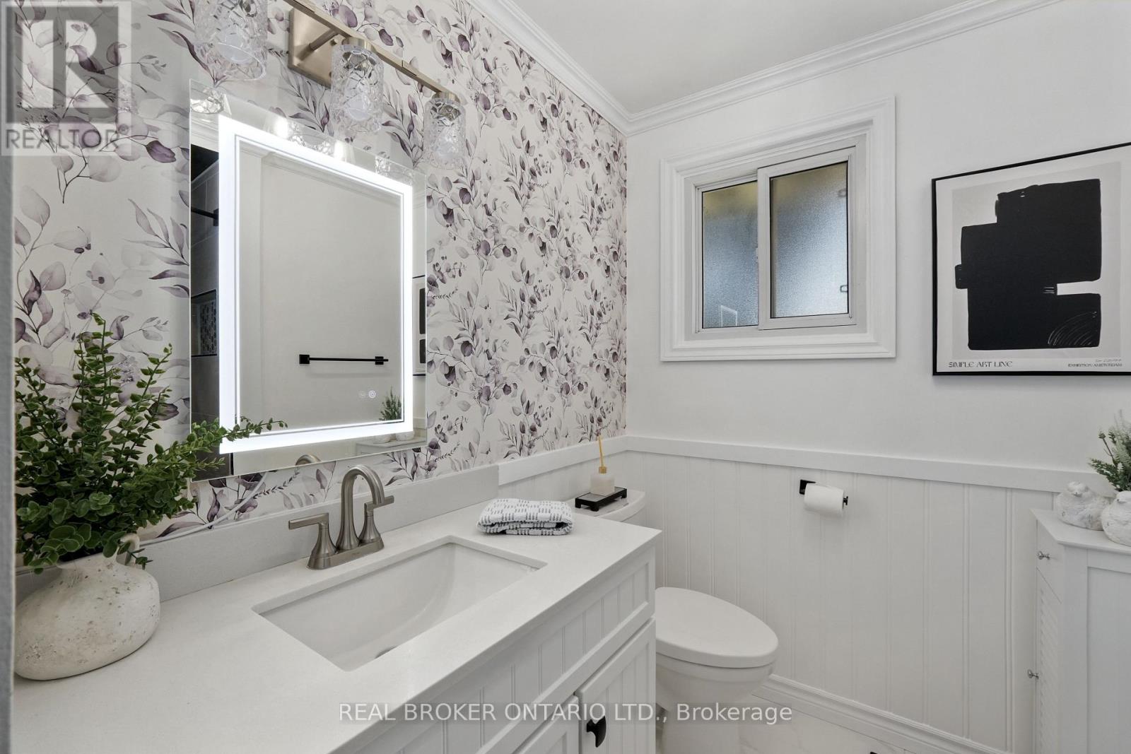33 Cadillac Boulevard, Kawartha Lakes, Ontario  K0L 2W0 - Photo 17 - X13644156
