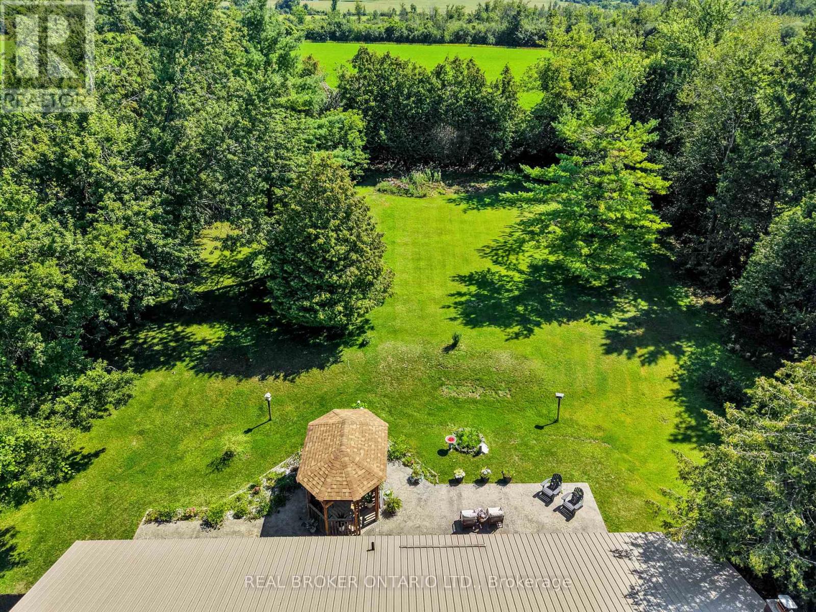 33 Cadillac Boulevard, Kawartha Lakes, Ontario  K0L 2W0 - Photo 35 - X13644156