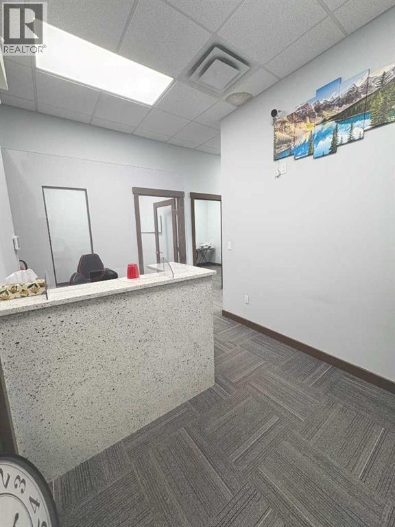 6280, 5850 88th Avenue Ne, Calgary, Alberta  T3J 0Z7 - Photo 16 - A2334223