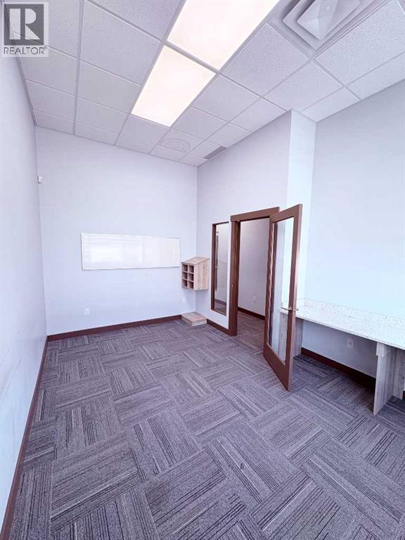 6280, 5850 88th Avenue Ne, Calgary, Alberta  T3J 0Z7 - Photo 29 - A2334223