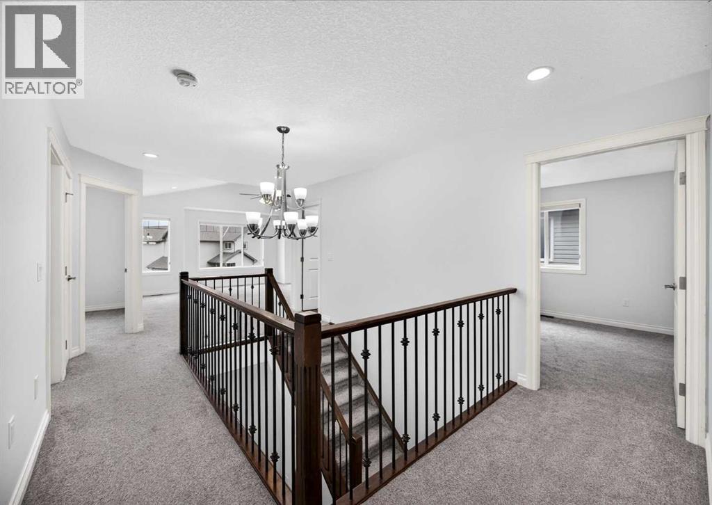1846 Baywater Street SW, Airdrie, Alberta  T4B 0A8 - Photo 21 - A2337079