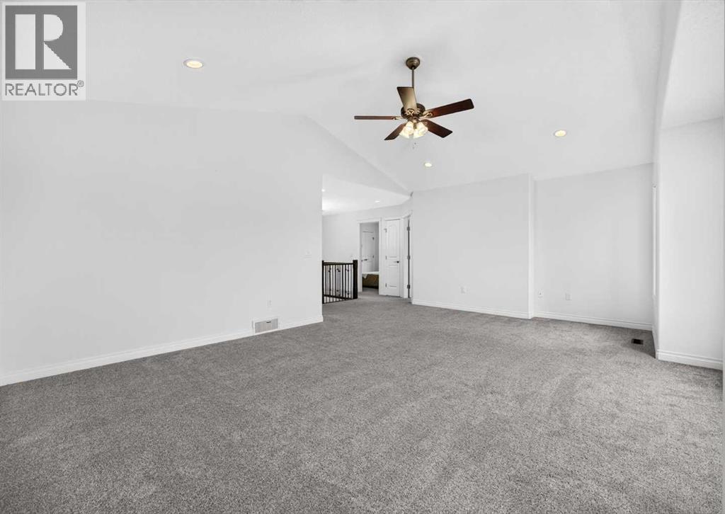 1846 Baywater Street SW, Airdrie, Alberta  T4B 0A8 - Photo 20 - A2337079