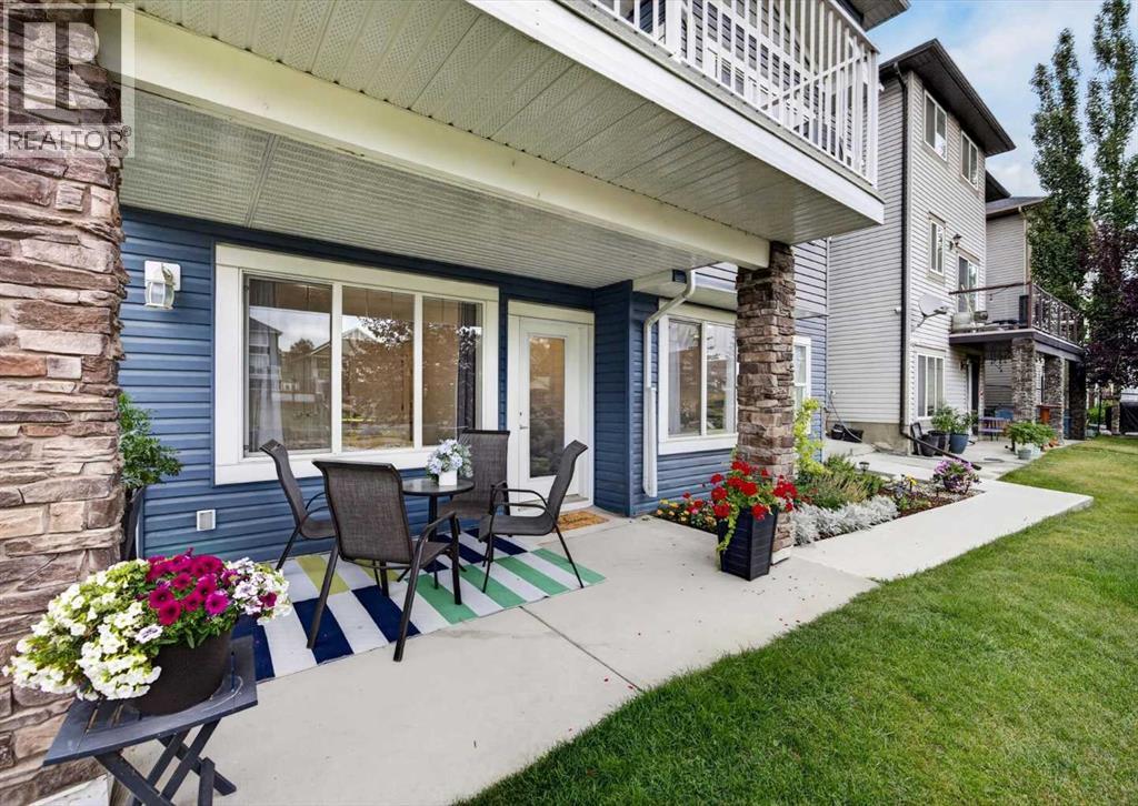 1846 Baywater Street SW, Airdrie, Alberta  T4B 0A8 - Photo 44 - A2337079