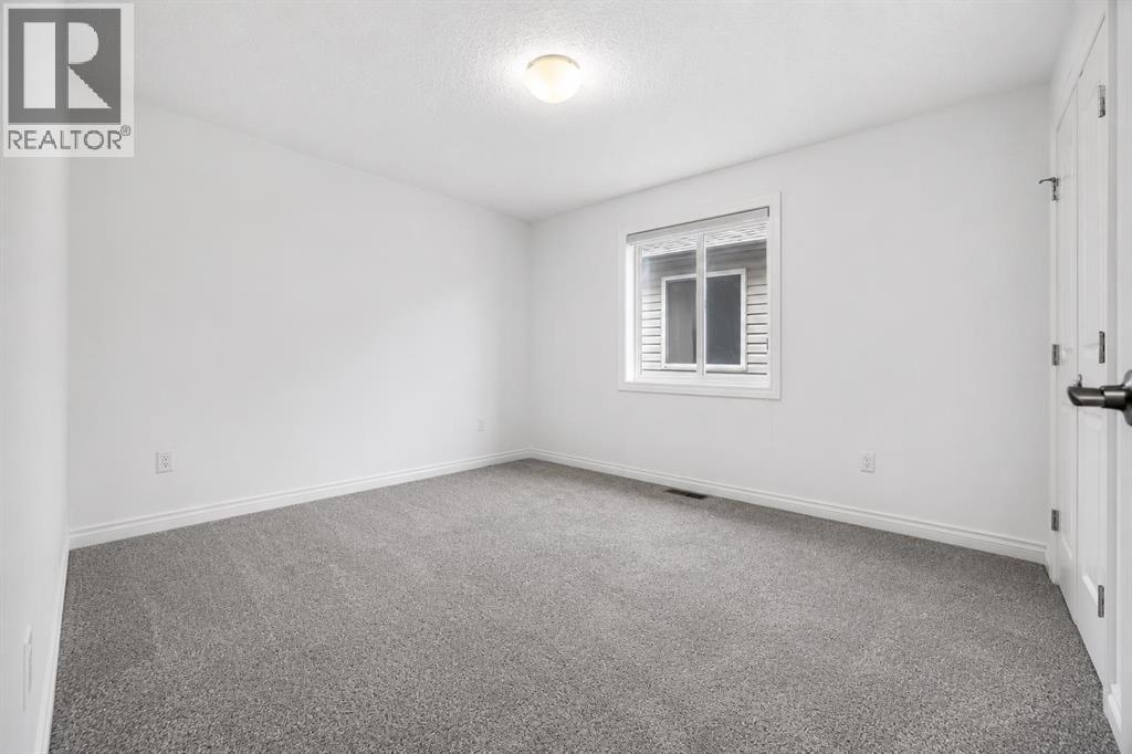 1846 Baywater Street SW, Airdrie, Alberta  T4B 0A8 - Photo 28 - A2337079
