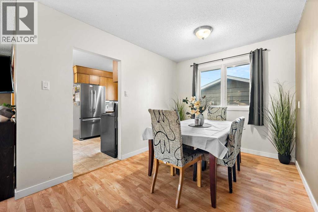 4804 38 Street, Lloydminster, Saskatchewan  S9V 0B3 - Photo 10 - A2337200