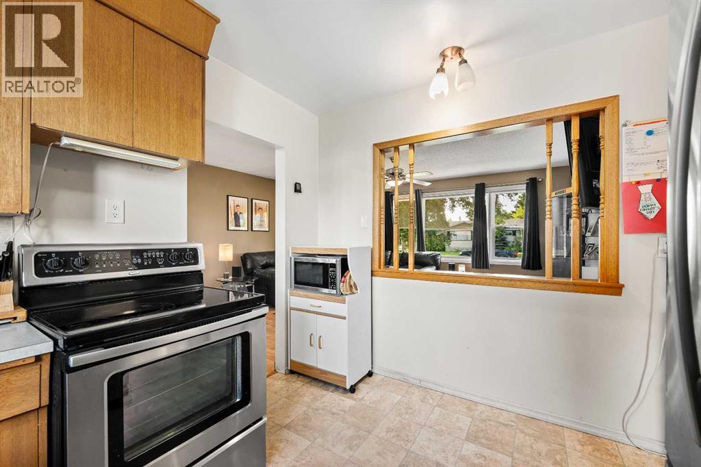 4804 38 Street, Lloydminster, Saskatchewan  S9V 0B3 - Photo 11 - A2337200