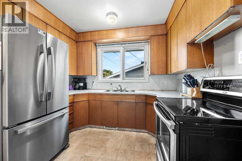 4804 38 Street, Lloydminster, Saskatchewan  S9V 0B3 - Photo 13 - A2337200