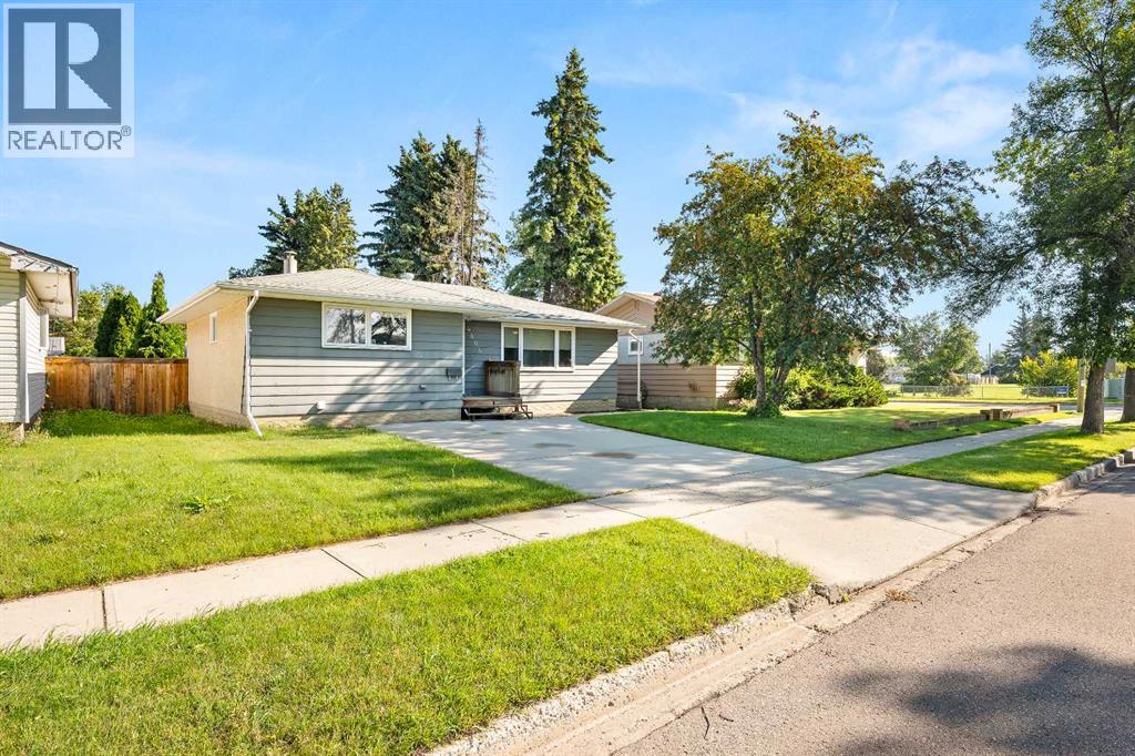 4804 38 Street, Lloydminster, Saskatchewan  S9V 0B3 - Photo 2 - A2337200