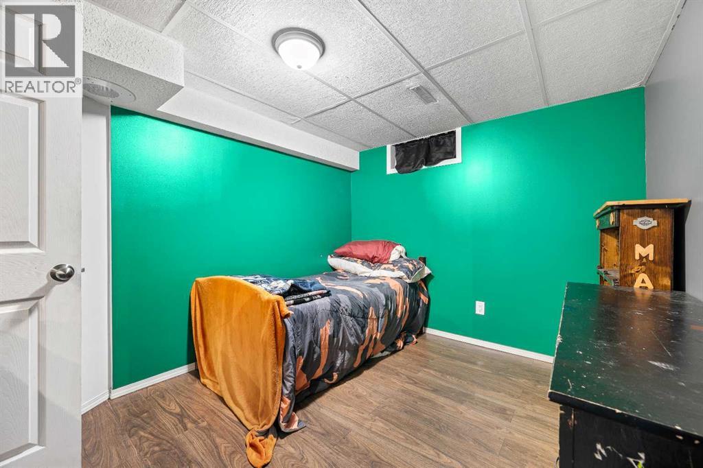 4804 38 Street, Lloydminster, Saskatchewan  S9V 0B3 - Photo 21 - A2337200
