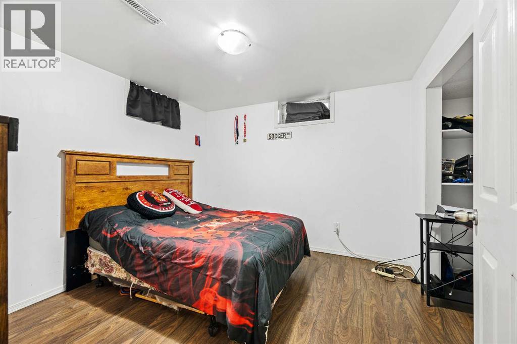 4804 38 Street, Lloydminster, Saskatchewan  S9V 0B3 - Photo 22 - A2337200