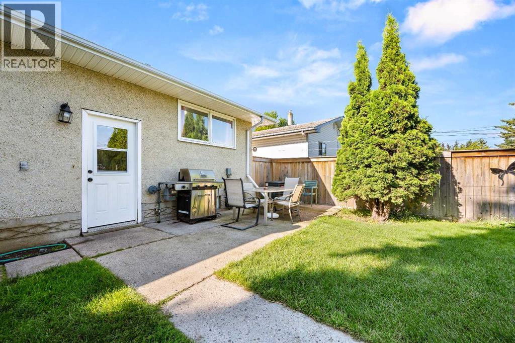 4804 38 Street, Lloydminster, Saskatchewan  S9V 0B3 - Photo 24 - A2337200