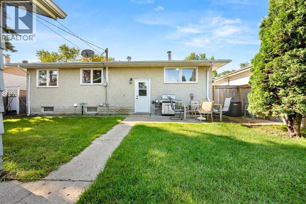 4804 38 Street, Lloydminster, Saskatchewan  S9V 0B3 - Photo 25 - A2337200