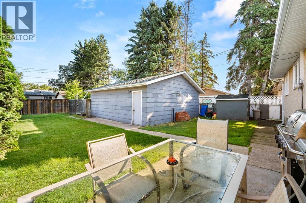 4804 38 Street, Lloydminster, Saskatchewan  S9V 0B3 - Photo 27 - A2337200