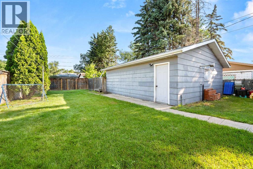 4804 38 Street, Lloydminster, Saskatchewan  S9V 0B3 - Photo 28 - A2337200