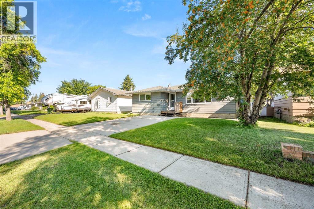 4804 38 Street, Lloydminster, Saskatchewan  S9V 0B3 - Photo 3 - A2337200