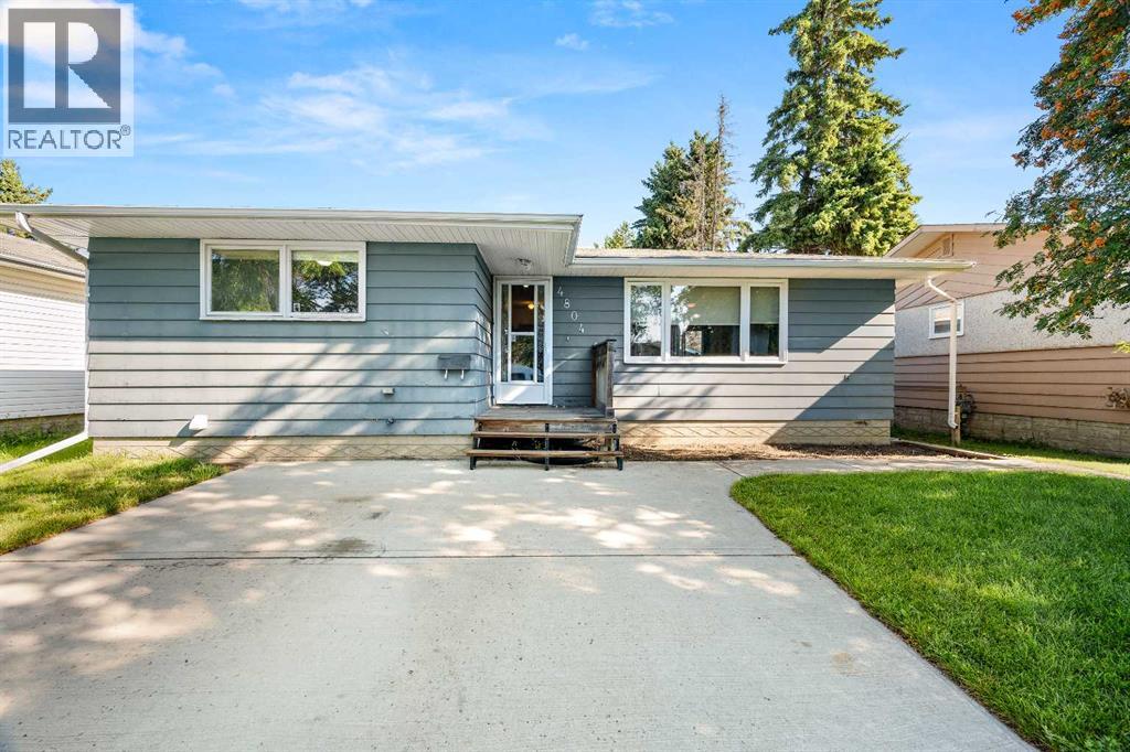 4804 38 Street, Lloydminster, Saskatchewan  S9V 0B3 - Photo 4 - A2337200