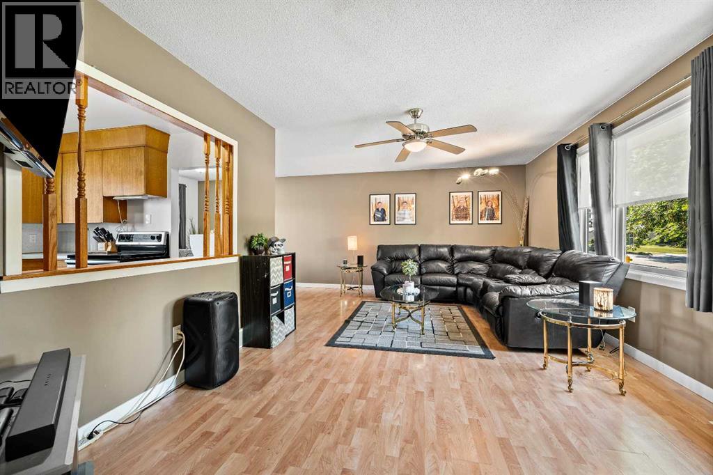 4804 38 Street, Lloydminster, Saskatchewan  S9V 0B3 - Photo 6 - A2337200