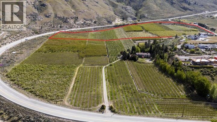 2304 82nd Avenue, Osoyoos, British Columbia V0H 1V6 - Photo 4 - 10372724