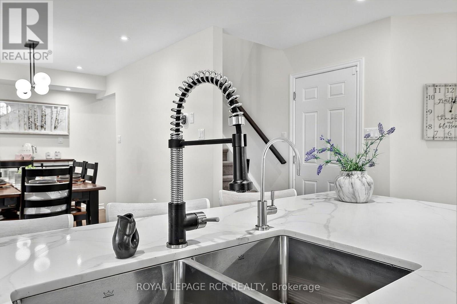24 Westminster Crescent, Centre Wellington, Ontario  N1M 1Y8 - Photo 14 - X13677534