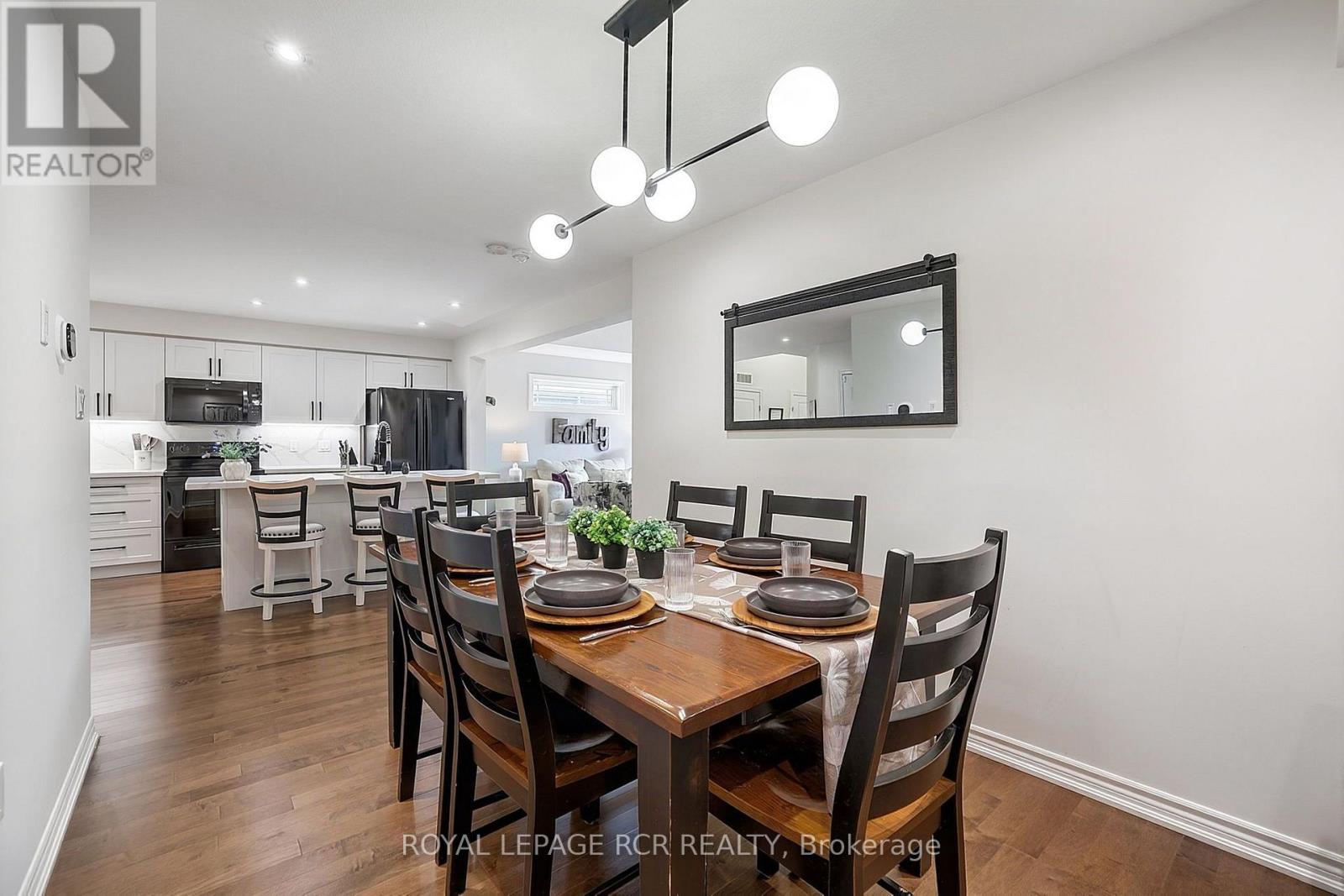 24 Westminster Crescent, Centre Wellington, Ontario  N1M 1Y8 - Photo 16 - X13677534