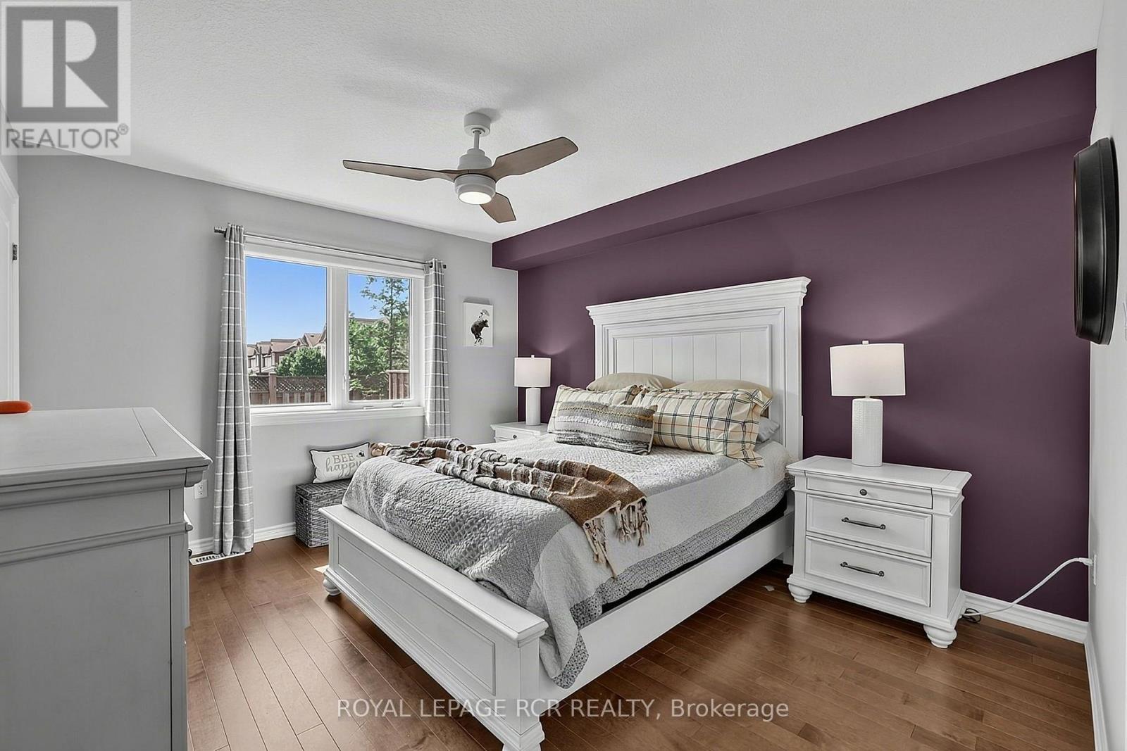 24 Westminster Crescent, Centre Wellington, Ontario  N1M 1Y8 - Photo 21 - X13677534
