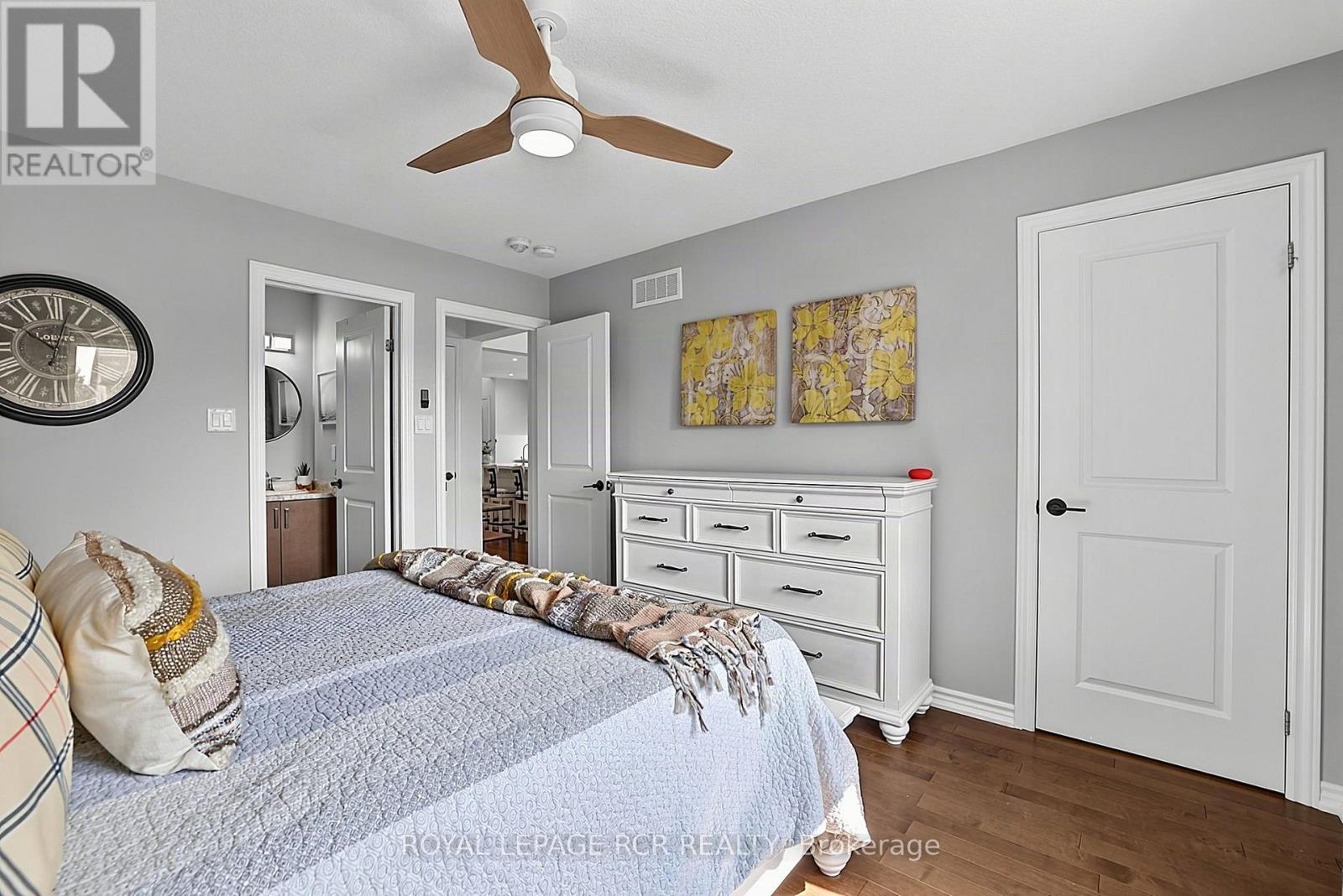 24 Westminster Crescent, Centre Wellington, Ontario  N1M 1Y8 - Photo 24 - X13677534