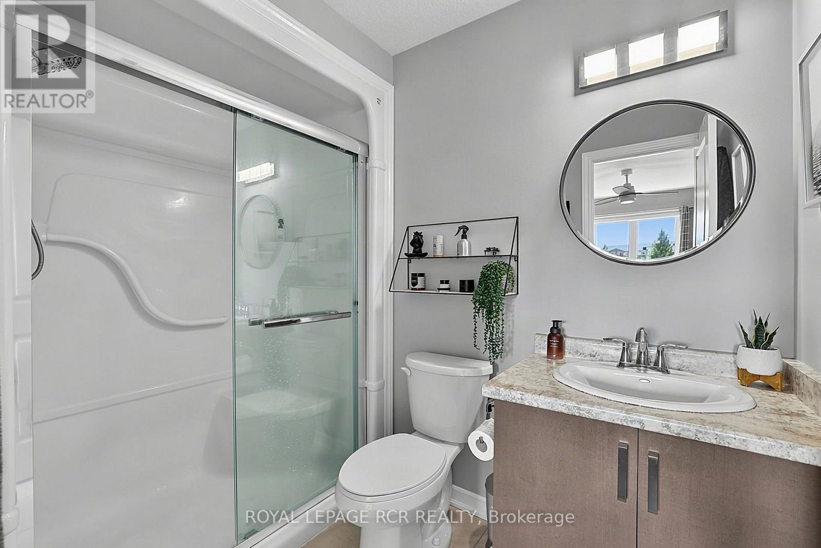 24 Westminster Crescent, Centre Wellington, Ontario  N1M 1Y8 - Photo 25 - X13677534