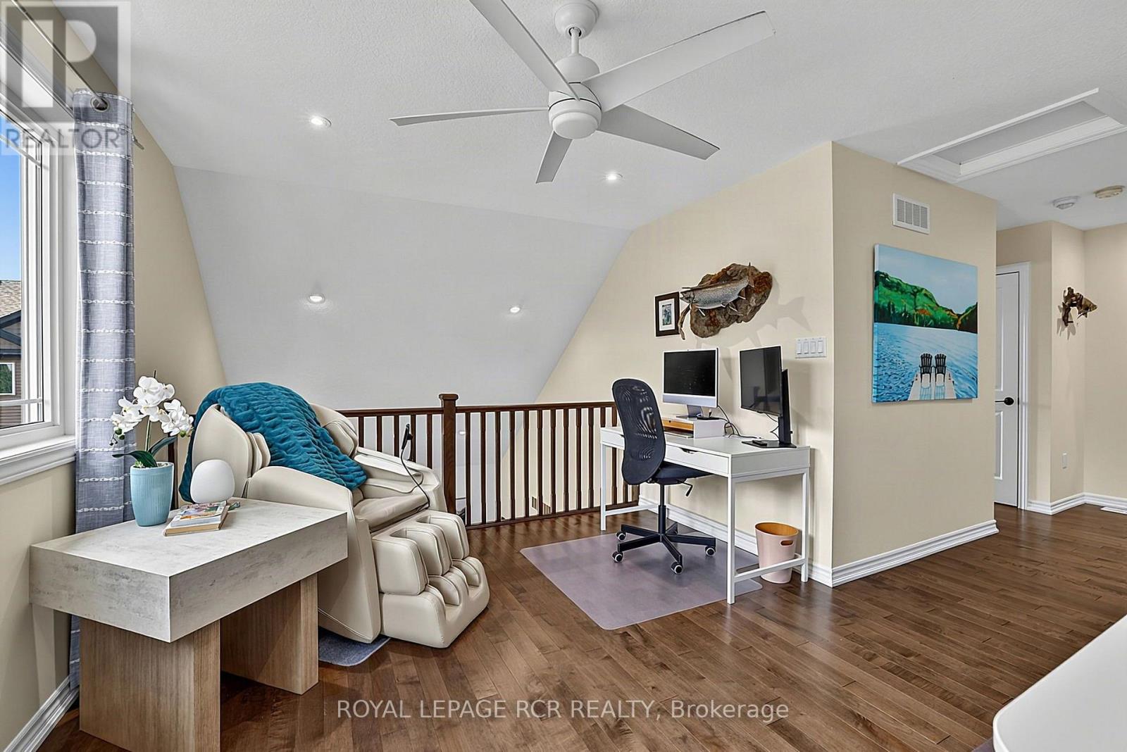 24 Westminster Crescent, Centre Wellington, Ontario  N1M 1Y8 - Photo 26 - X13677534