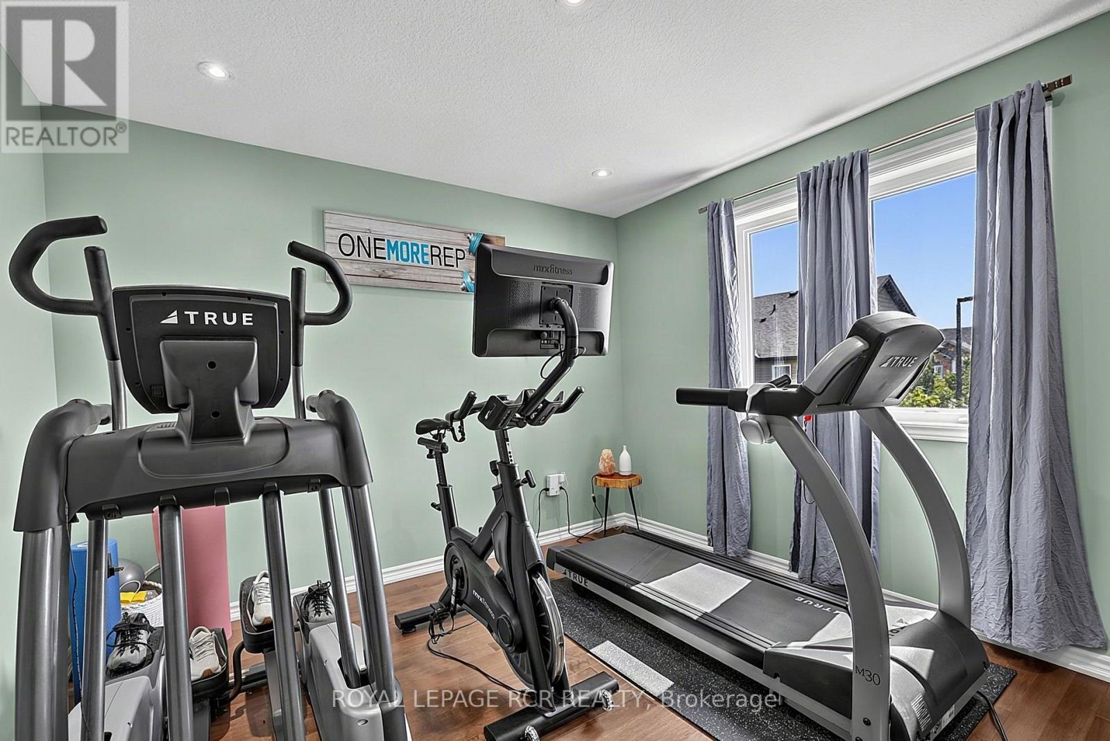 24 Westminster Crescent, Centre Wellington, Ontario  N1M 1Y8 - Photo 27 - X13677534