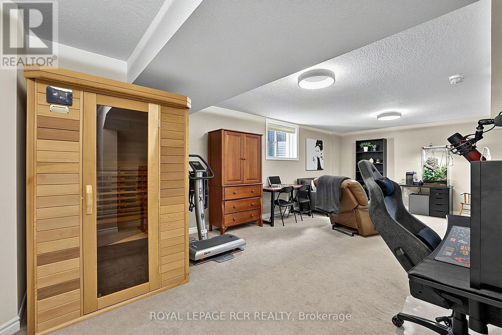 24 Westminster Crescent, Centre Wellington, Ontario  N1M 1Y8 - Photo 29 - X13677534