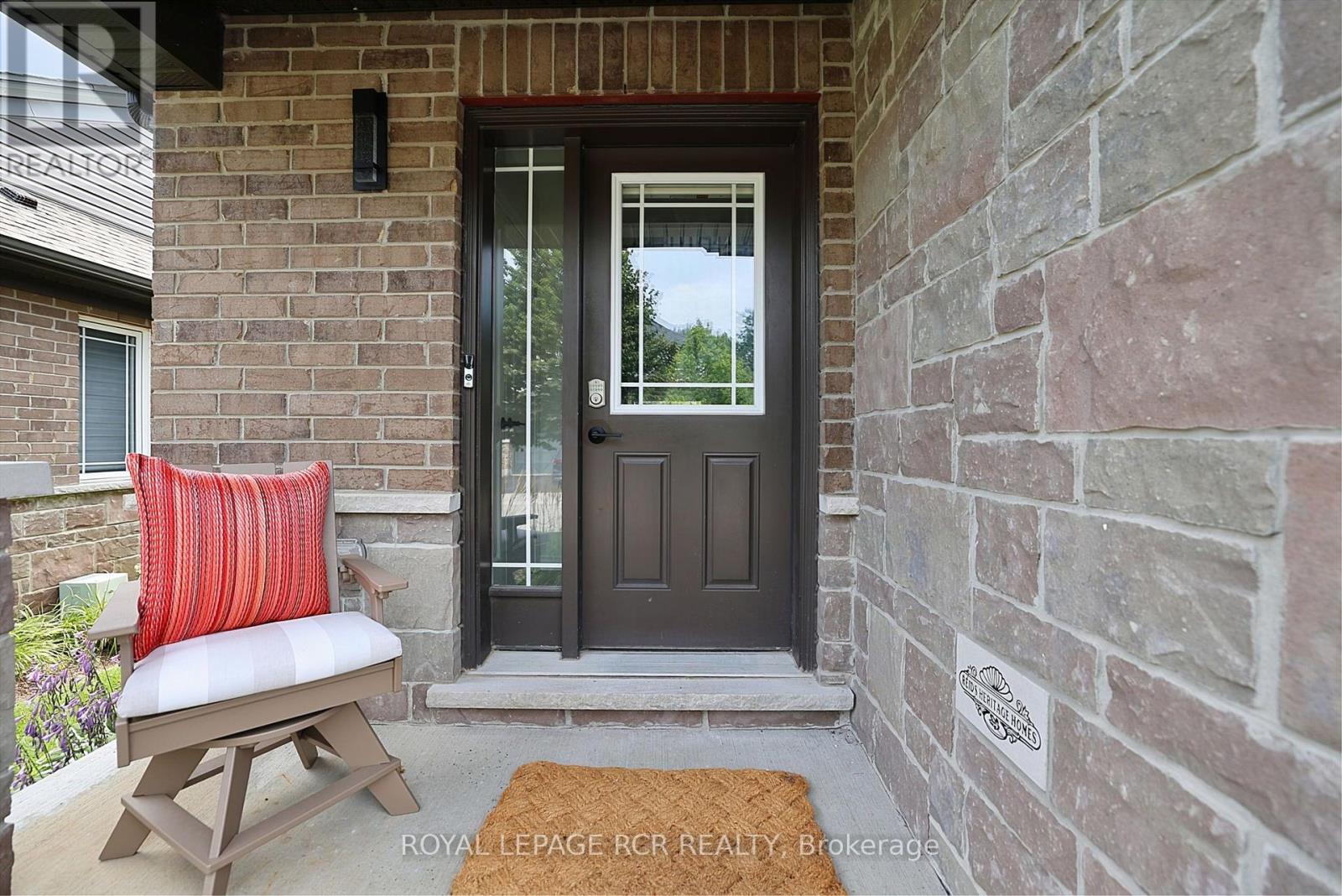 24 Westminster Crescent, Centre Wellington, Ontario  N1M 1Y8 - Photo 3 - X13677534
