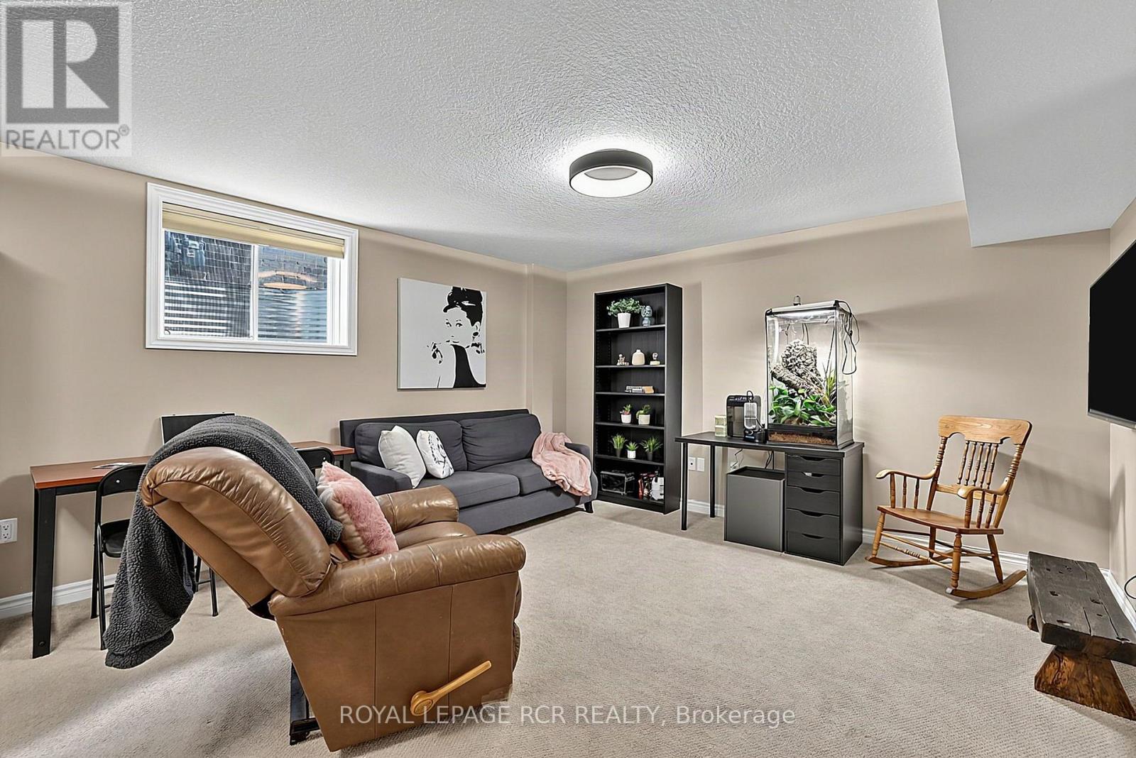 24 Westminster Crescent, Centre Wellington, Ontario  N1M 1Y8 - Photo 30 - X13677534