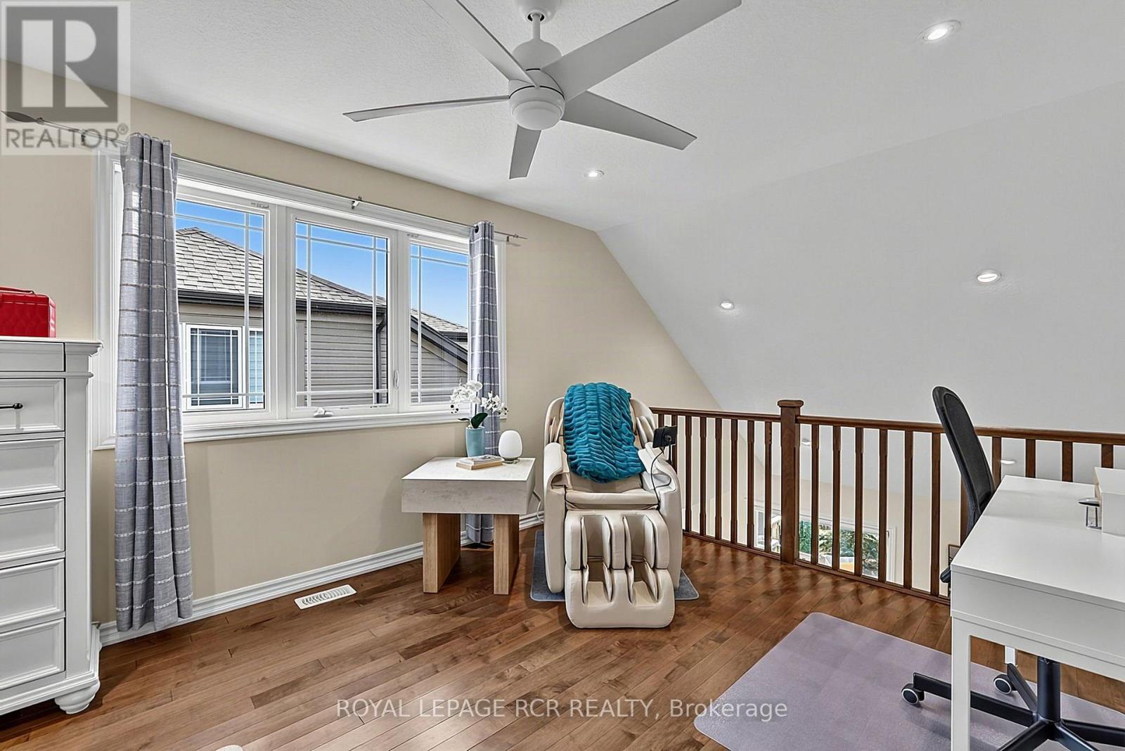 24 Westminster Crescent, Centre Wellington, Ontario  N1M 1Y8 - Photo 34 - X13677534