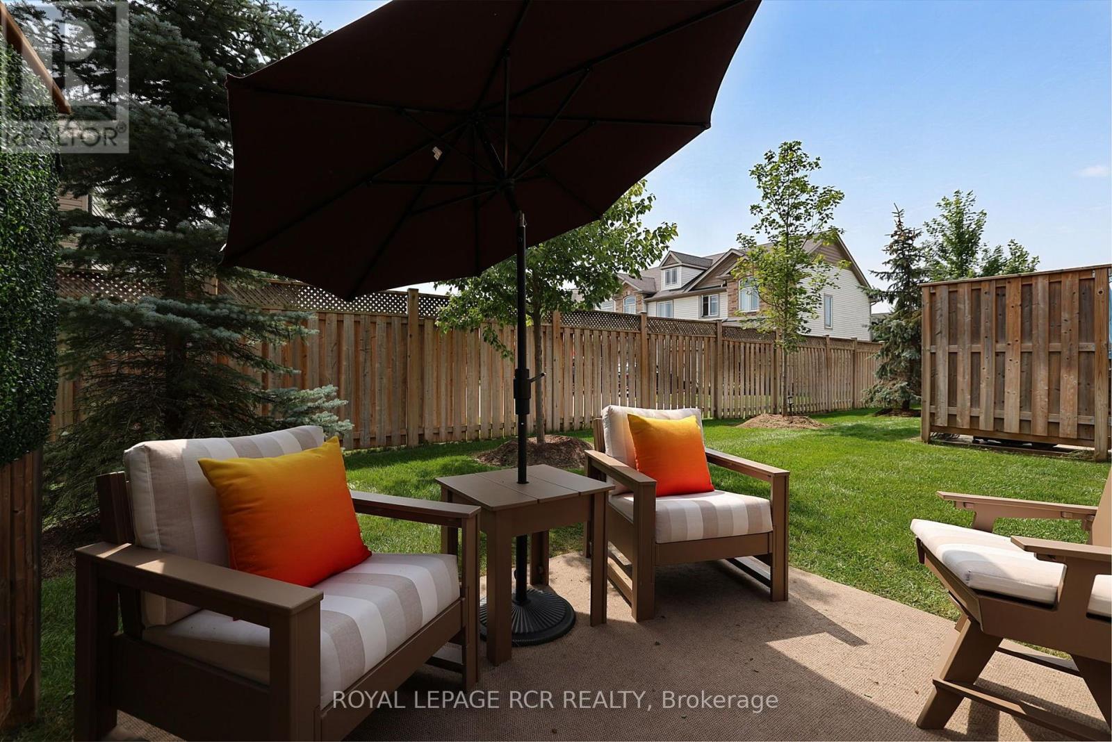 24 Westminster Crescent, Centre Wellington, Ontario  N1M 1Y8 - Photo 39 - X13677534