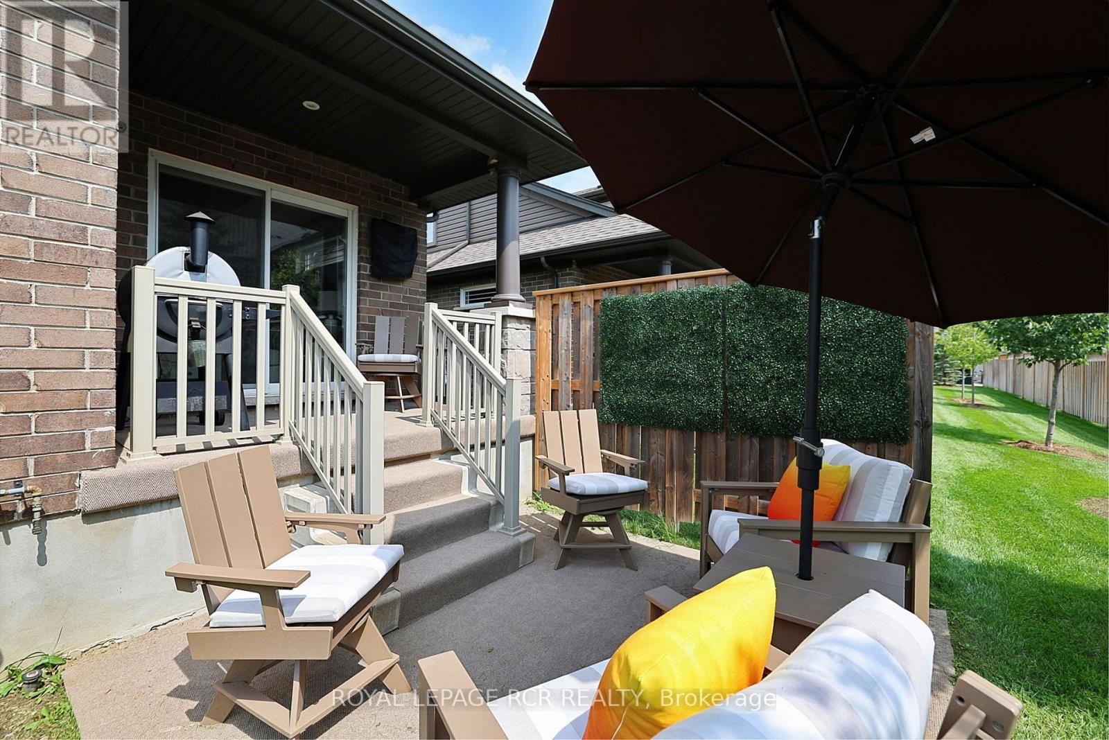 24 Westminster Crescent, Centre Wellington, Ontario  N1M 1Y8 - Photo 40 - X13677534