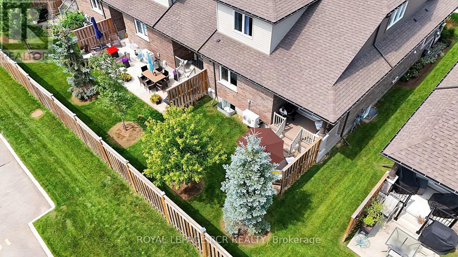 24 Westminster Crescent, Centre Wellington, Ontario  N1M 1Y8 - Photo 43 - X13677534