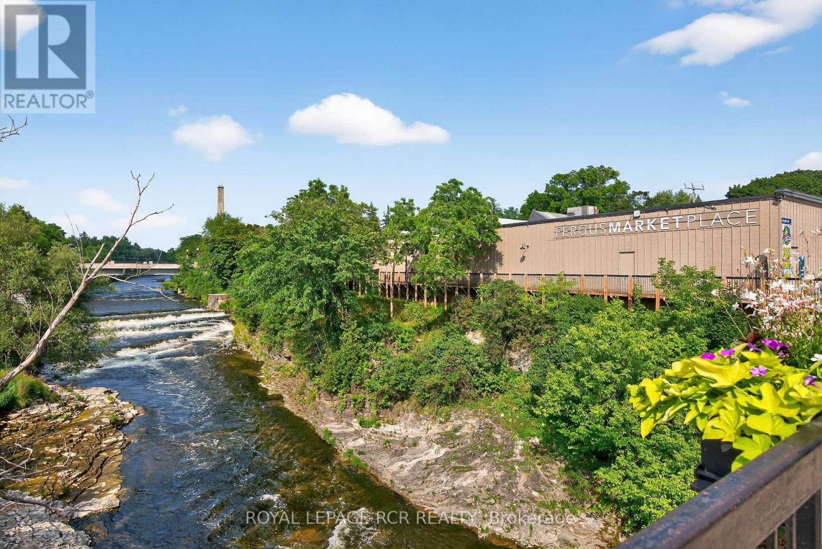 24 Westminster Crescent, Centre Wellington, Ontario  N1M 1Y8 - Photo 47 - X13677534