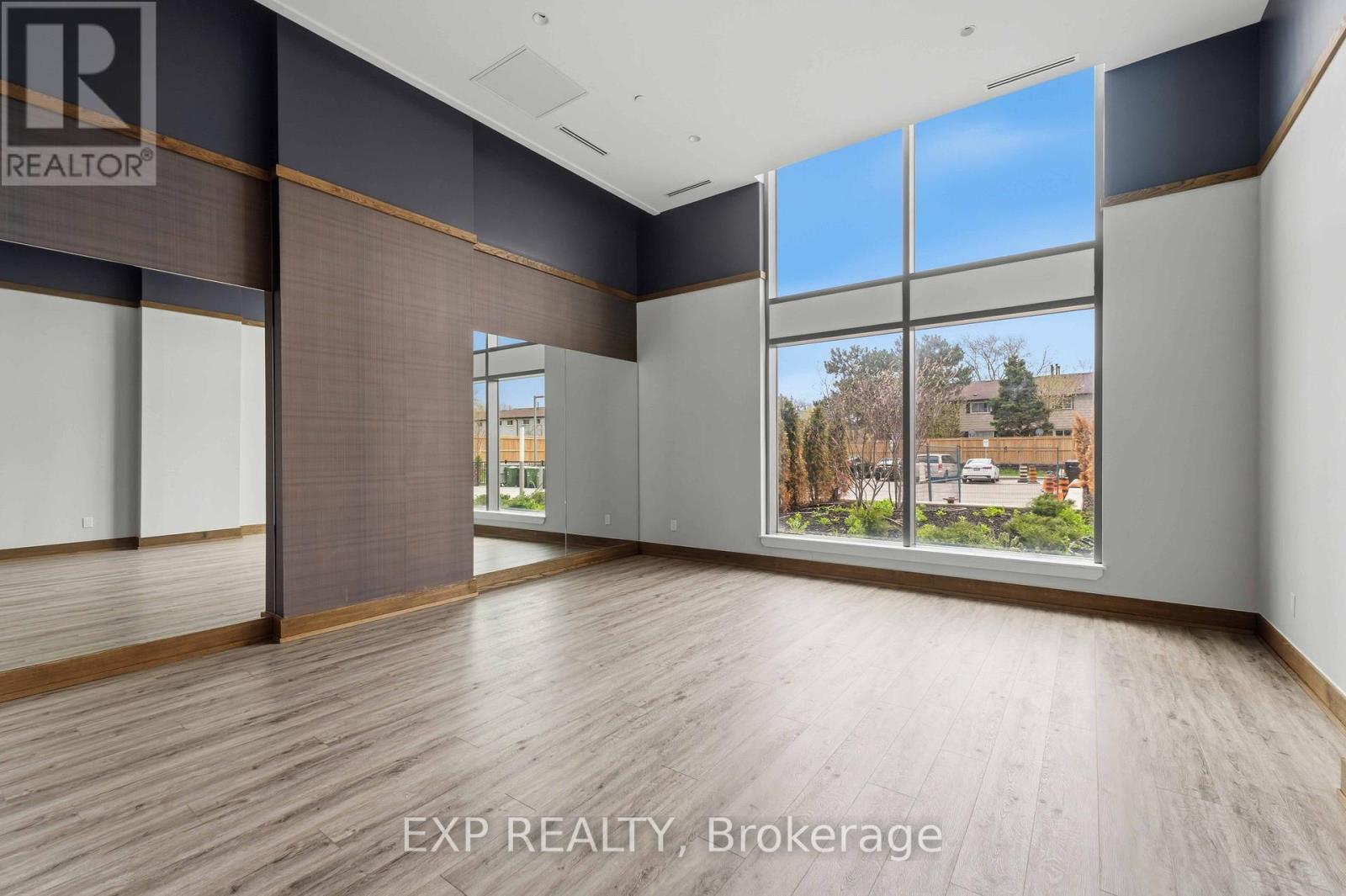 1607 - 2782 Barton Street E, Hamilton, Ontario L8E 2J8 - Photo 6 - X13677566