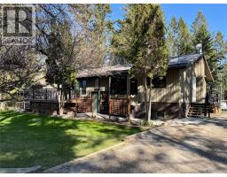 4775 Nelles Crescent, Windermere, British Columbia