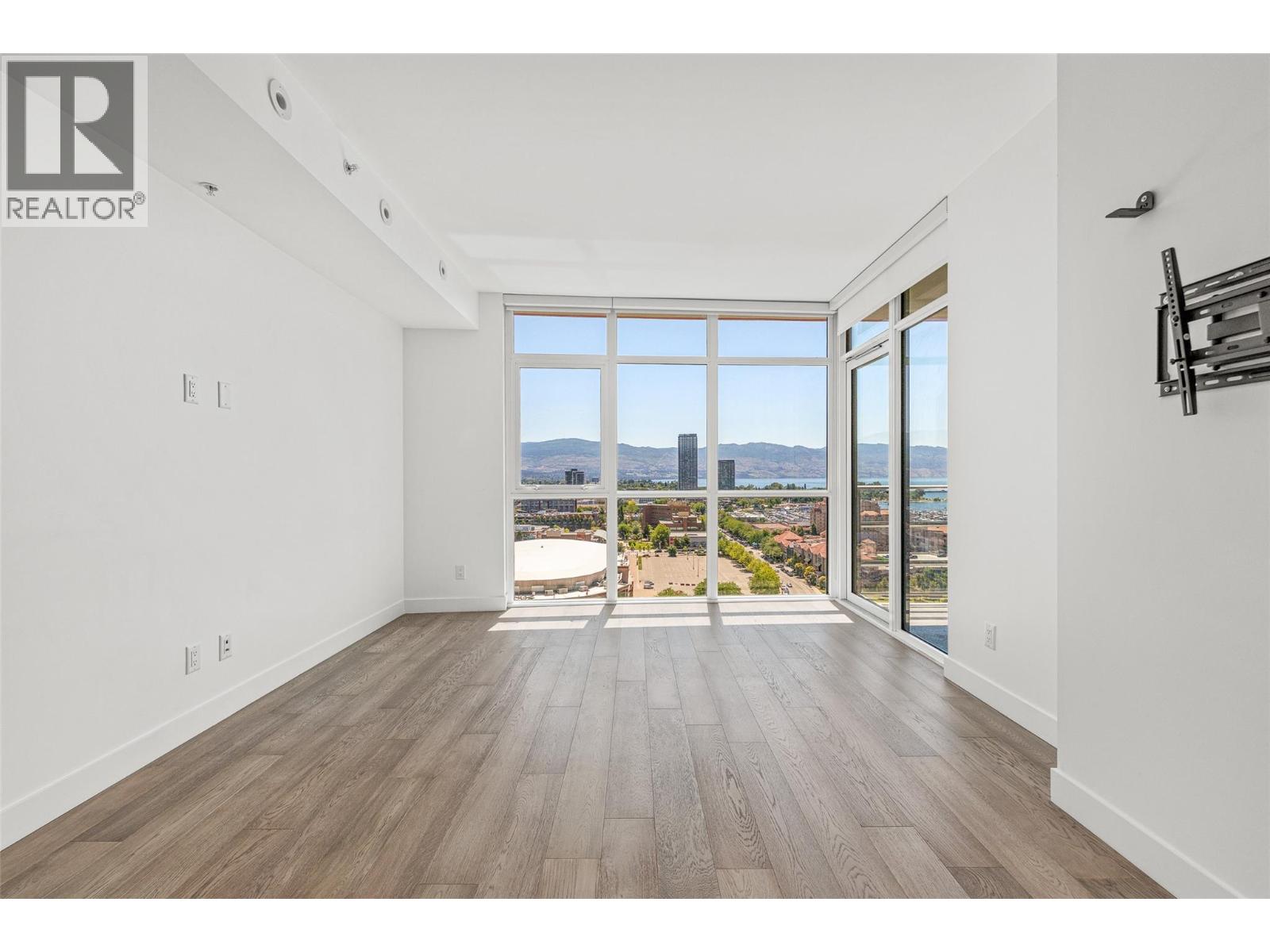 1151 Sunset Drive Unit# 1706, Kelowna, British Columbia  V1Y 0G2 - Photo 11 - 10394045